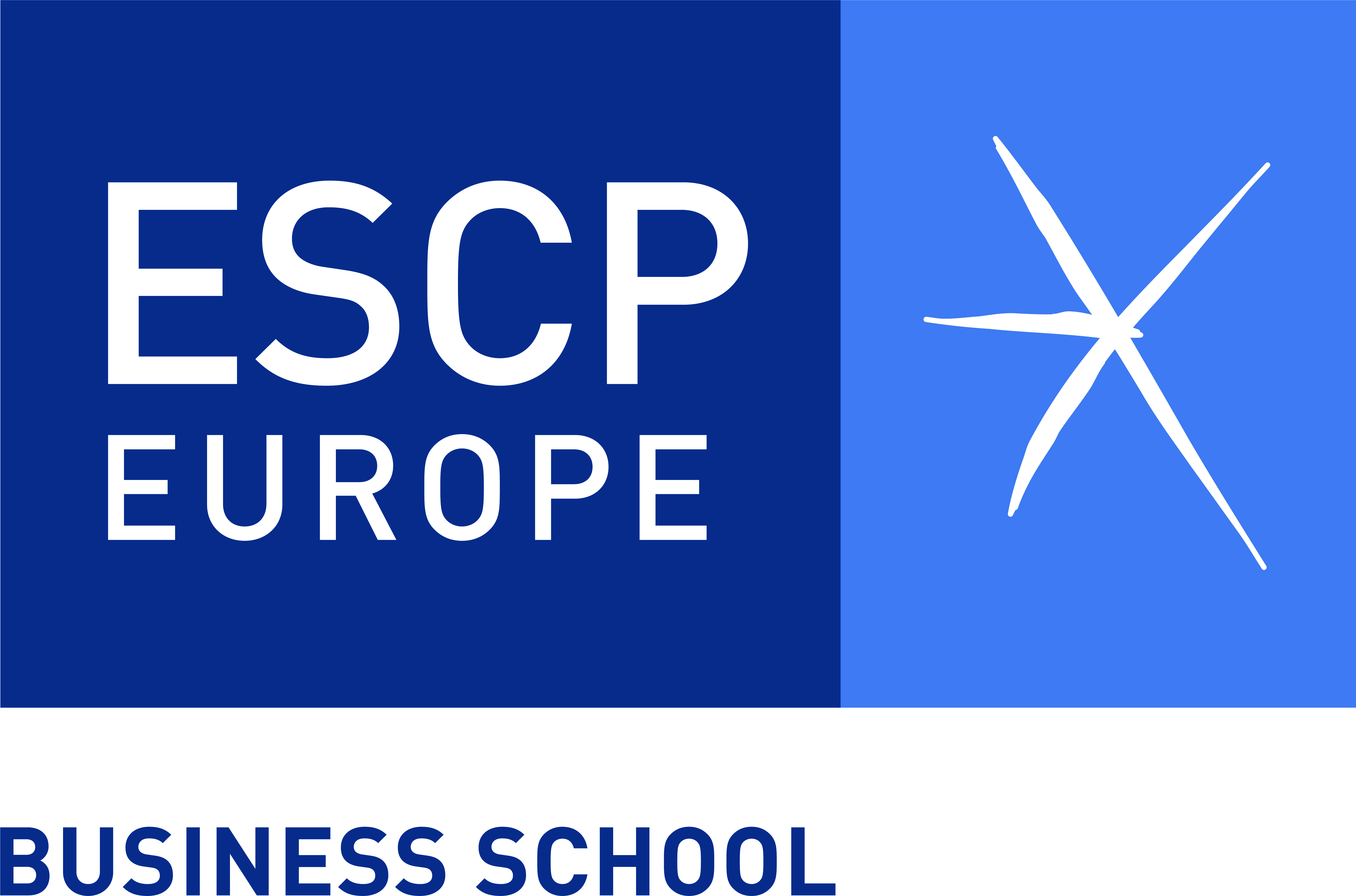 ESCP EAP – La Turquie, alternative à la Chine ?