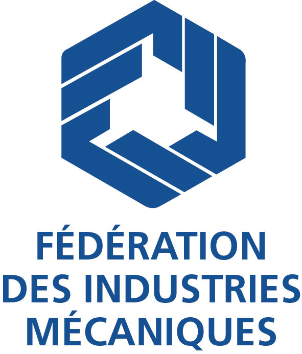Opportunités, secteurs porteurs, exemple d’accompagnement…