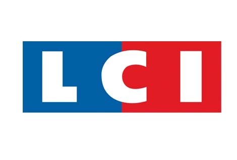 LCI – Interview televisé