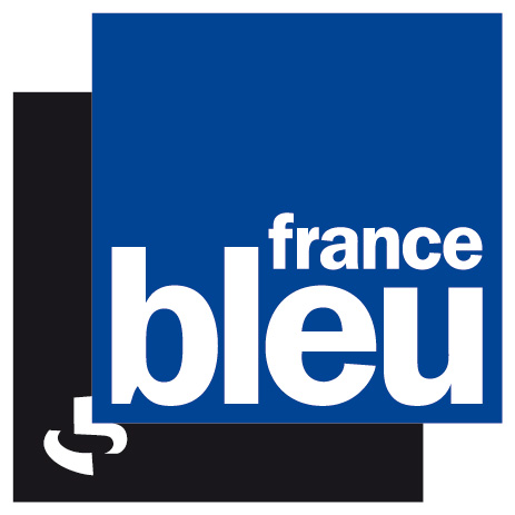 France Bleu – Entretien