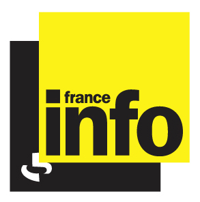 France Info – Entretien