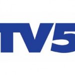 TV5 parle D'inane GURBUZ