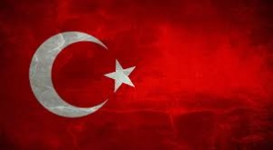 formation interculturelle turquie