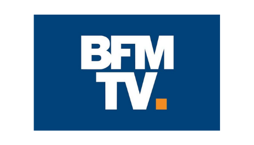 BFMTV-site