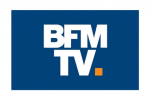 BFMTV-site