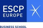 ESCP EAP – La Turquie, alternative à la Chine ?