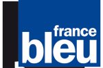 France Bleu – Entretien
