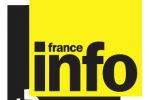 France Info – Entretien